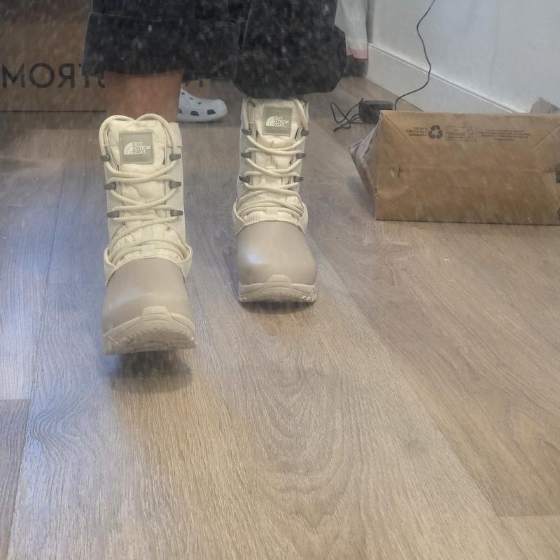 Review Thumbnail Image 3 for review 271229364
