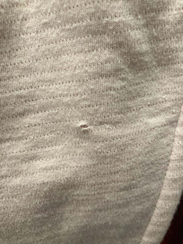 Review Thumbnail Image 0 233779172