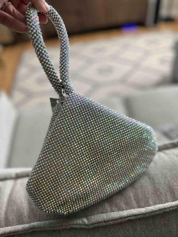 Review Thumbnail Image 0 220784642