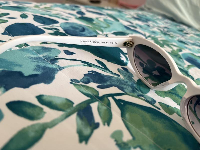 Review Thumbnail Image 3 215240985