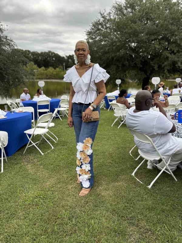 Review Thumbnail Image 0 236516128