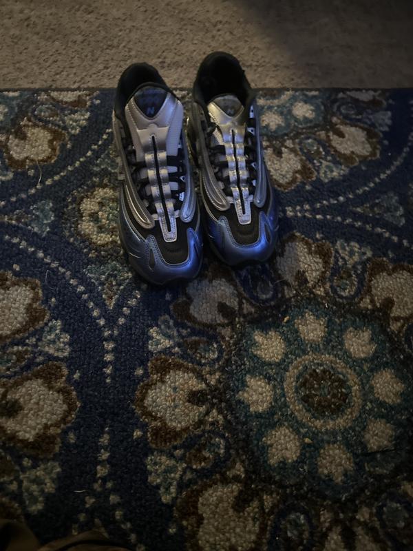 Review Thumbnail Image 0 247618898