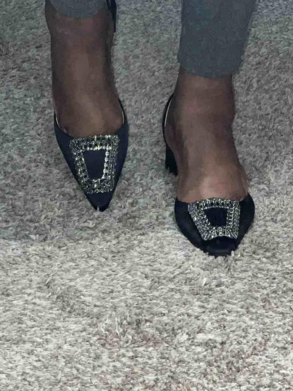 Review Thumbnail Image 5 238956114