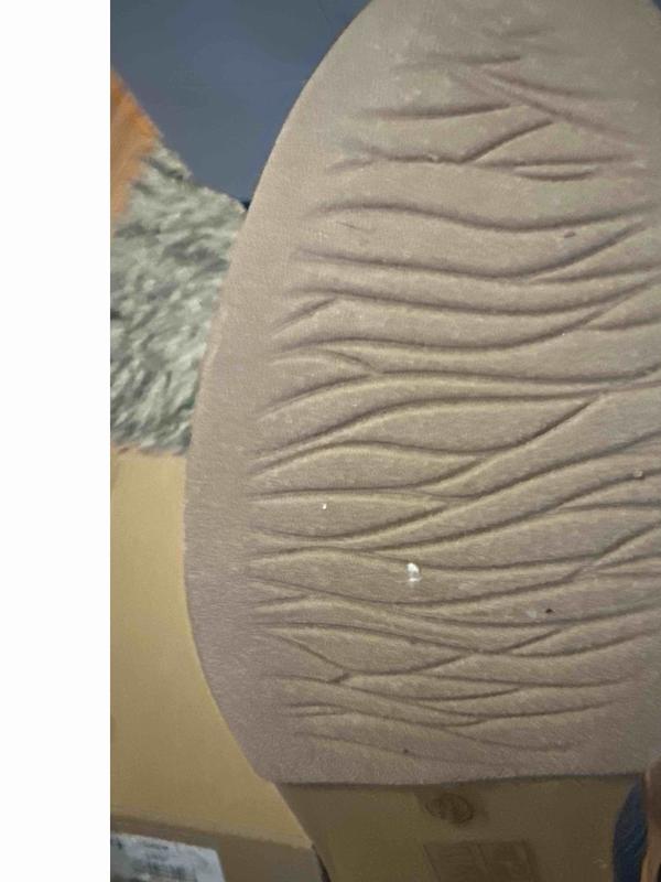 Review Thumbnail Image 0 231480231