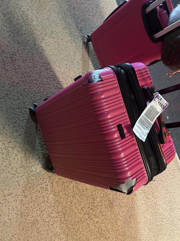 Review Thumbnail Image 1 247572364