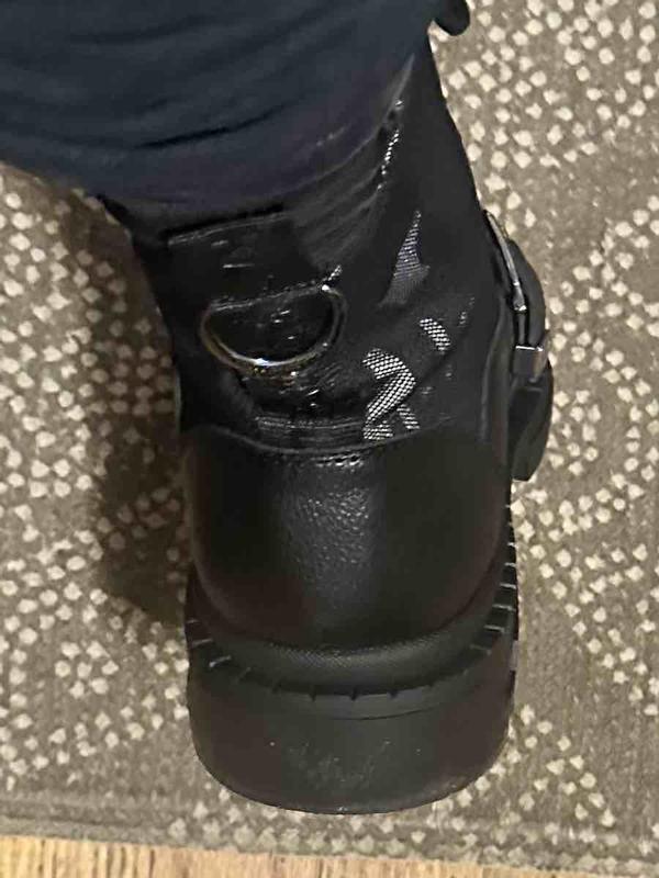 Review Thumbnail Image 3 239212599