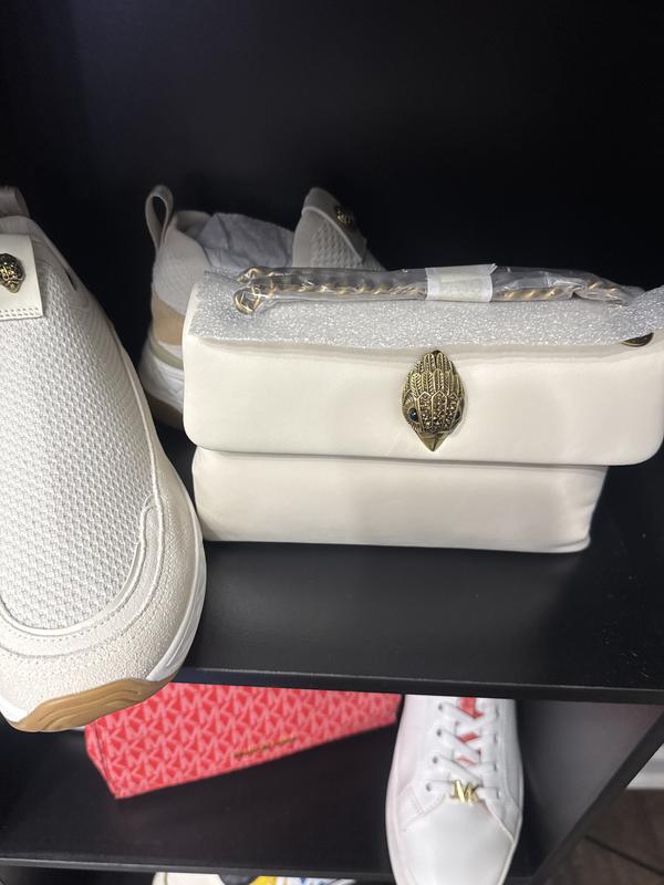 Review Thumbnail Image 1 244386947