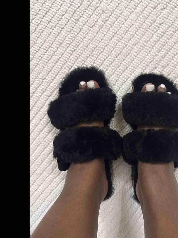 Review Thumbnail Image 1 246061272