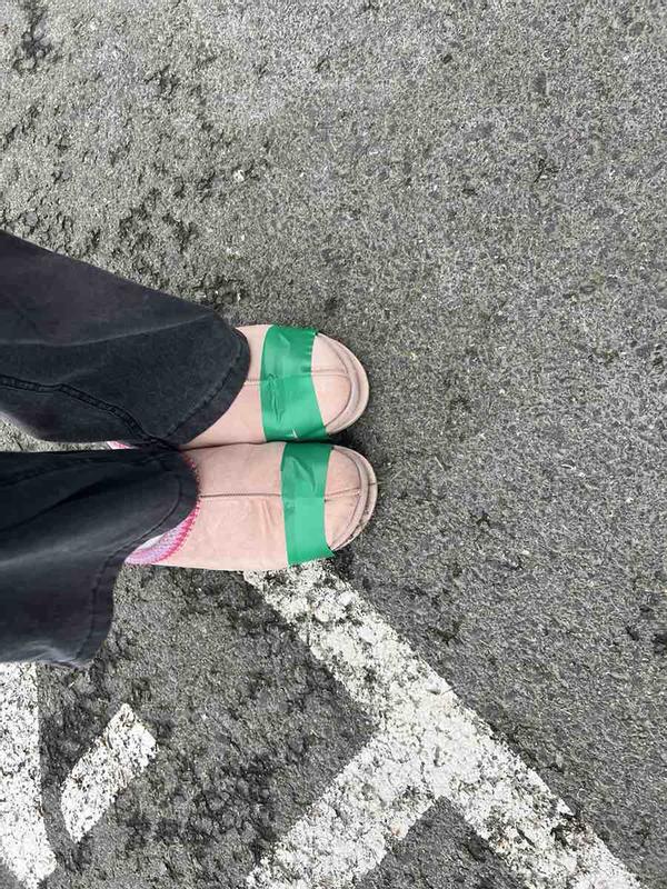 Review Thumbnail Image 0 247460040