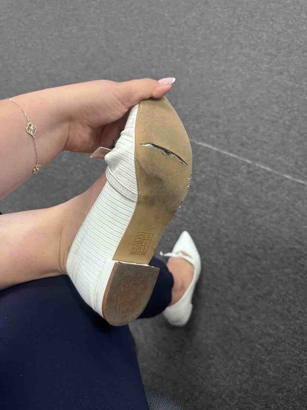 Review Thumbnail Image 0 241980268