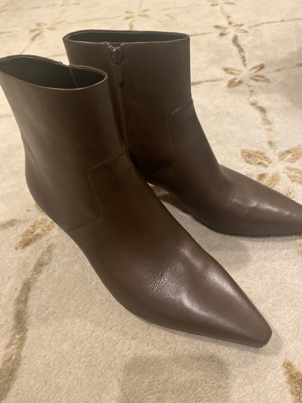 Review Thumbnail Image 0 246545562