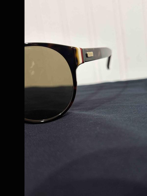 Review Thumbnail Image 3 245598919