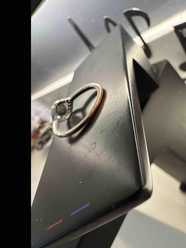 Purchased for my daughter