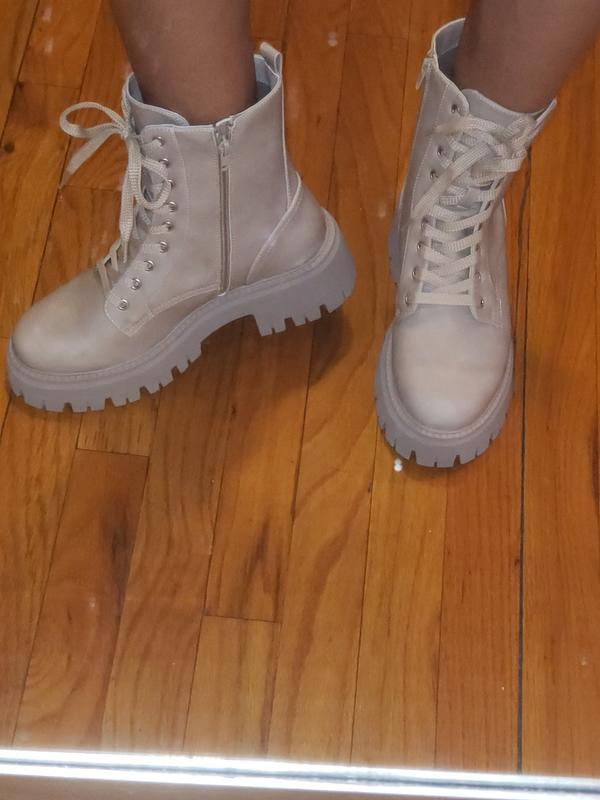 Review Thumbnail Image 2 240007934