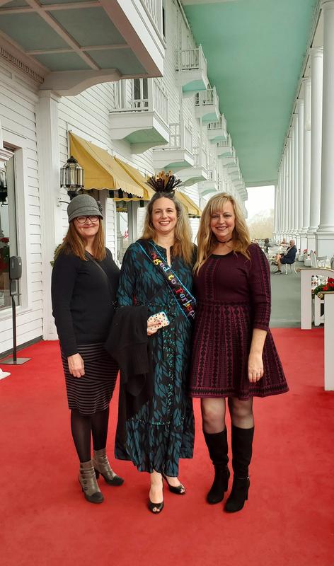 Beautiful, Comfortable Dress