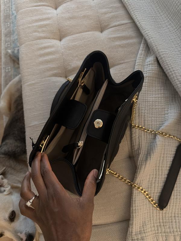 Review Thumbnail Image 1 247948462