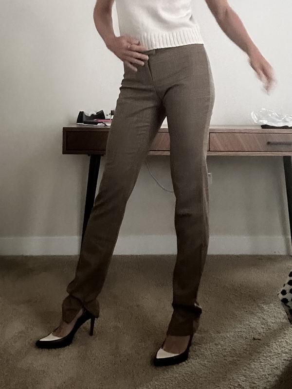 Review Thumbnail Image 1 236022587