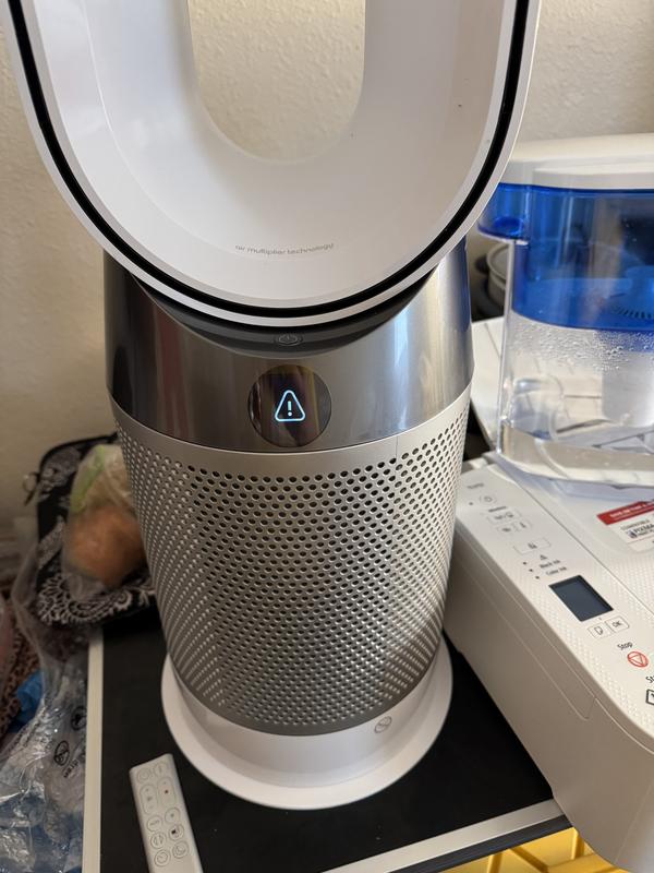 Review Thumbnail Image 0 239738682