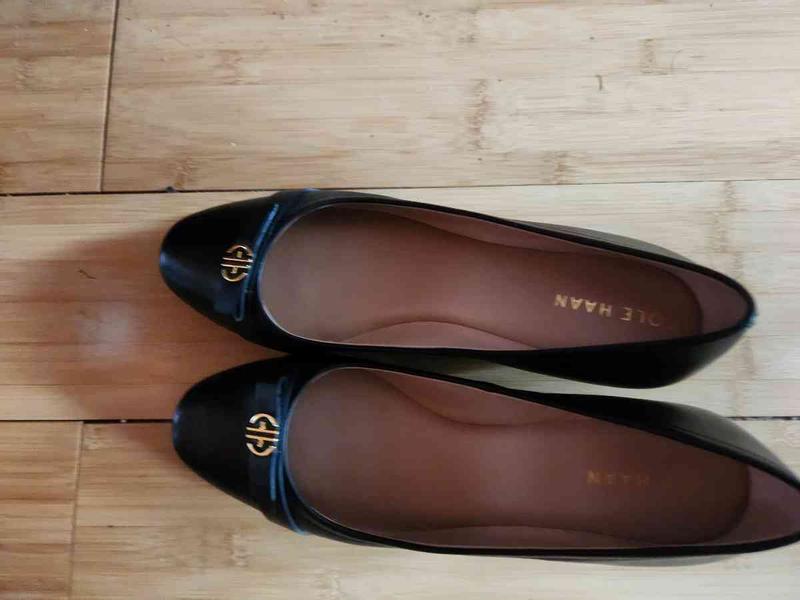 Review Thumbnail Image 0 234003863