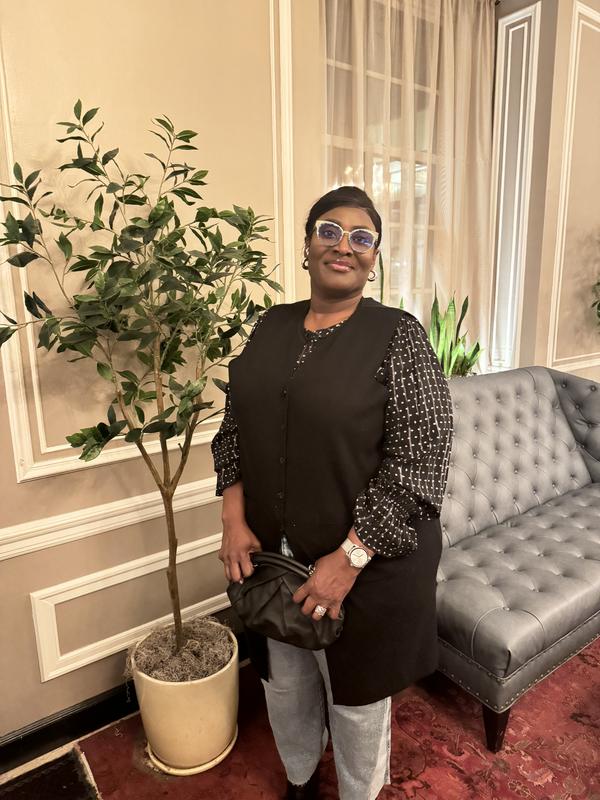 Review Thumbnail Image 1 232331976