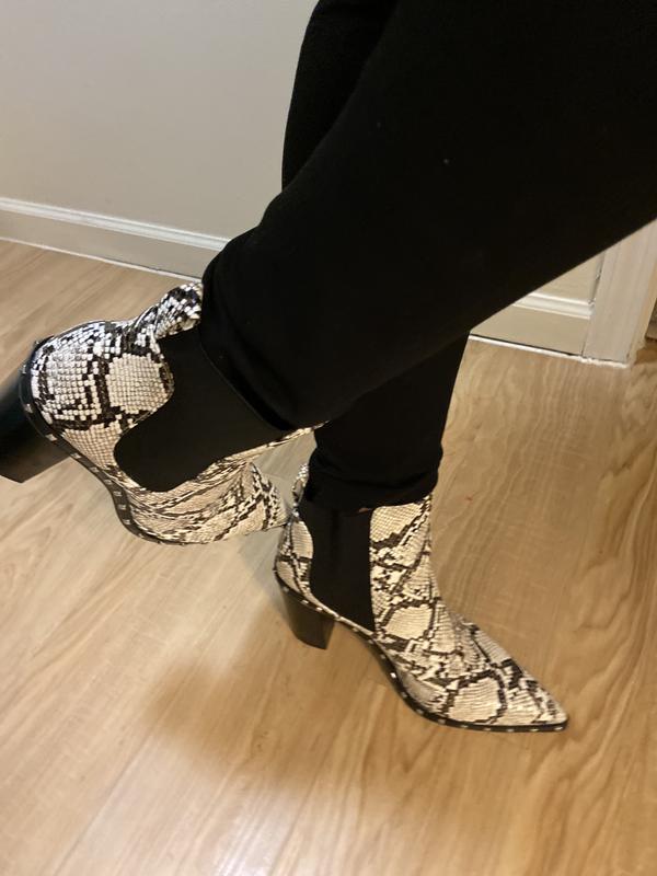 Review Thumbnail Image 2 205851421