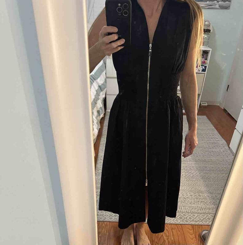 Review Thumbnail Image 2 246283940