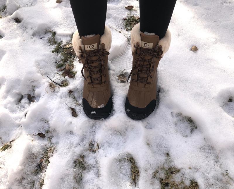 Customer photo for "Best purchase ever"