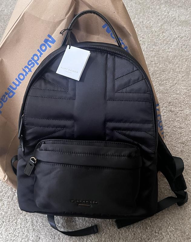 Review Thumbnail Image 0 242192310