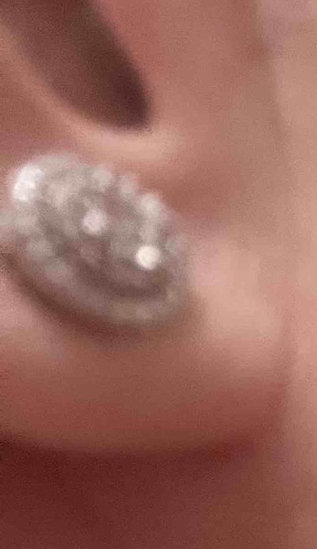 Review Thumbnail Image 0 239732312