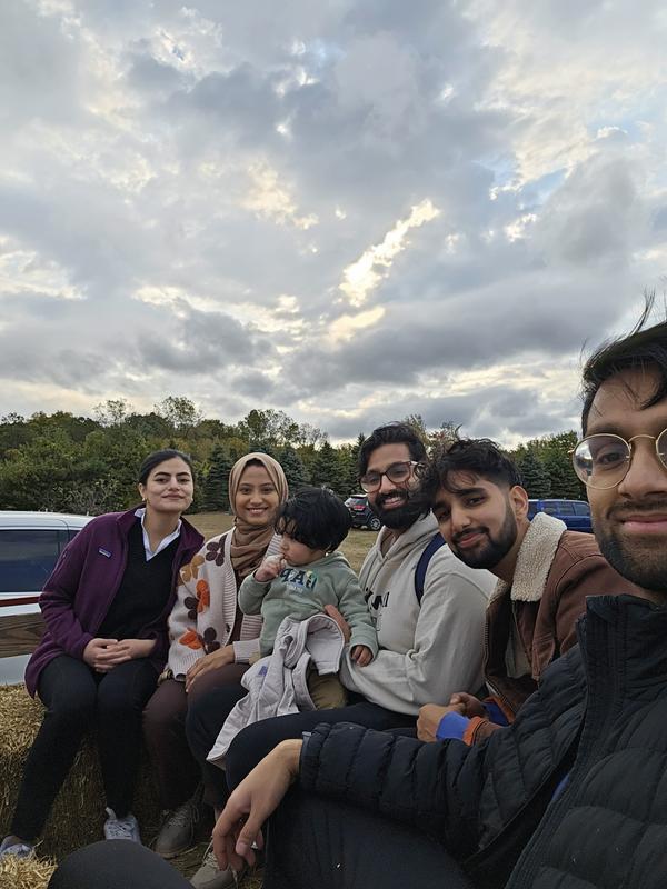 Review Thumbnail Image 0 238117652