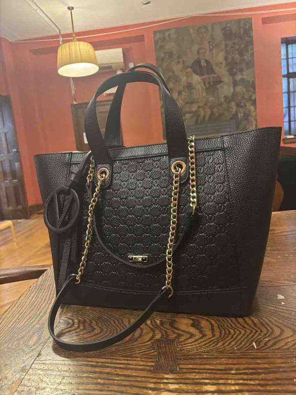 Review Thumbnail Image 0 243635935