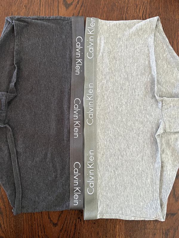 Review Thumbnail Image 2 238331958