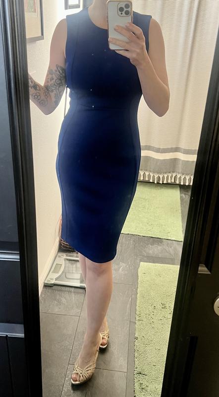 Review Thumbnail Image 0 233326292