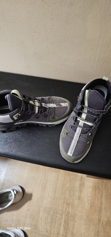 Review Thumbnail Image 0 232198979