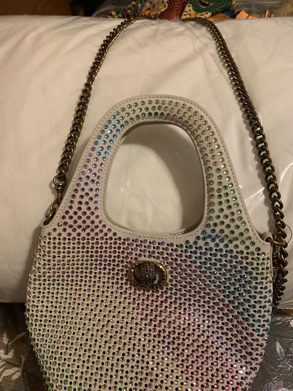 Review Thumbnail Image 1 244060644