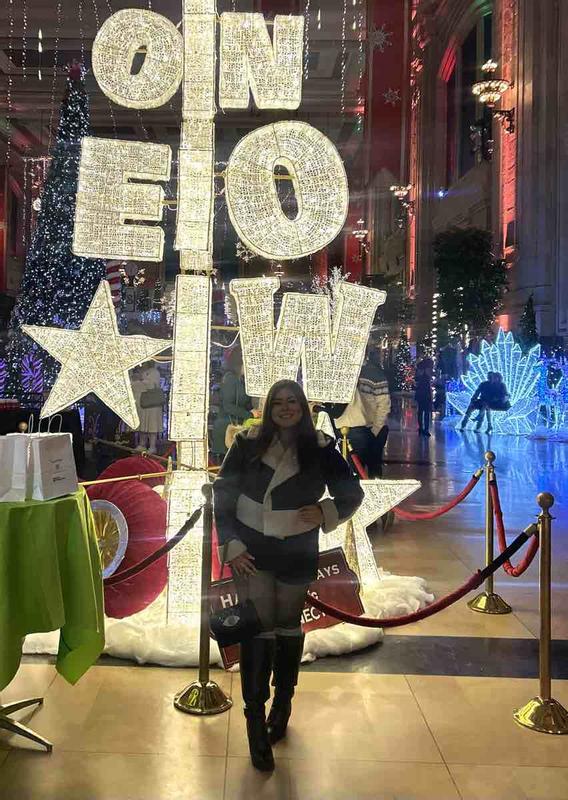 Review Thumbnail Image 0 246817580