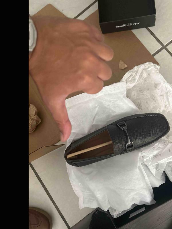 Review Thumbnail Image 1 245618101