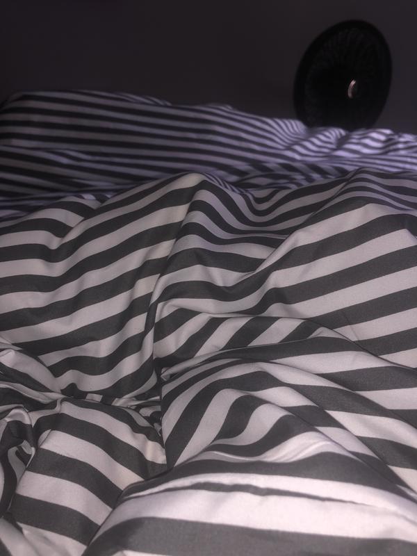 Review Thumbnail Image 0 204646498