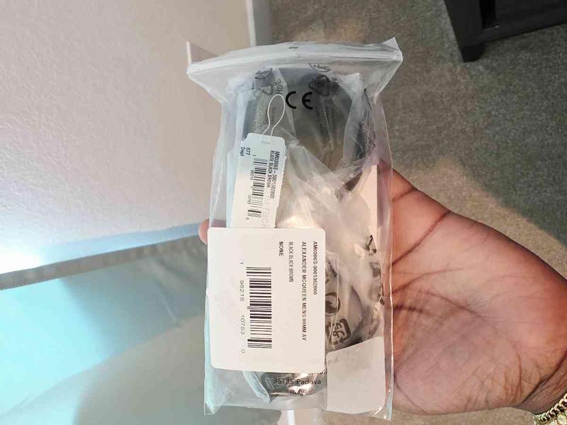 Review Thumbnail Image 0 242935484