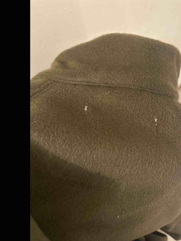 Review Thumbnail Image 1 238102150