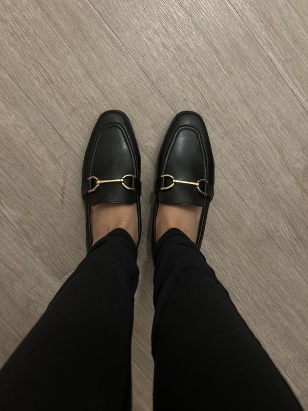 Review Thumbnail Image 0 239525581