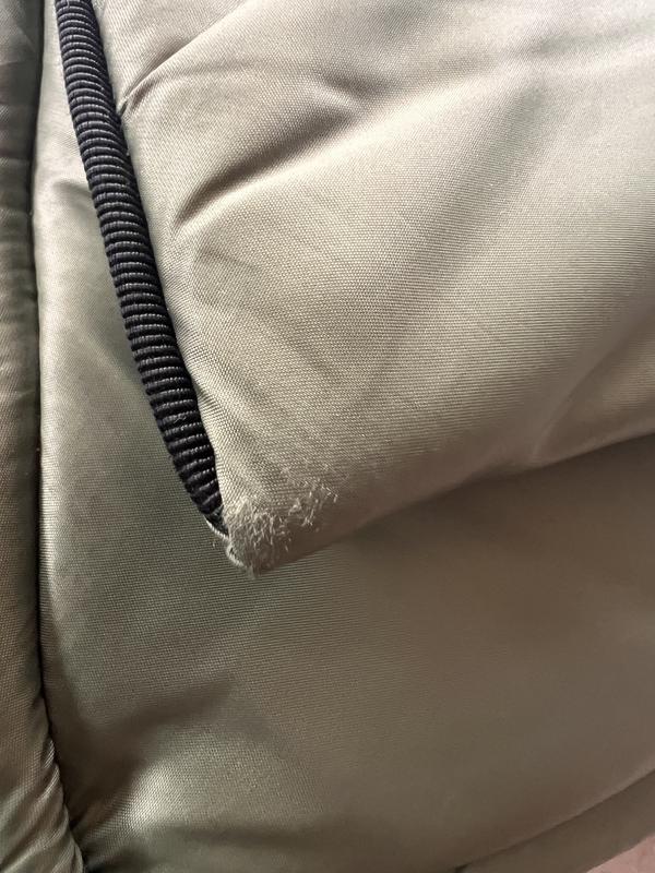 Review Thumbnail Image 1 248226815