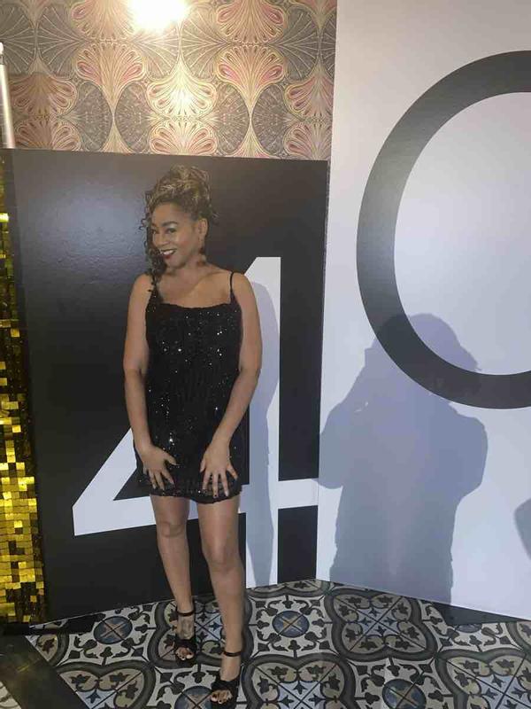 Review Thumbnail Image 1 245045226