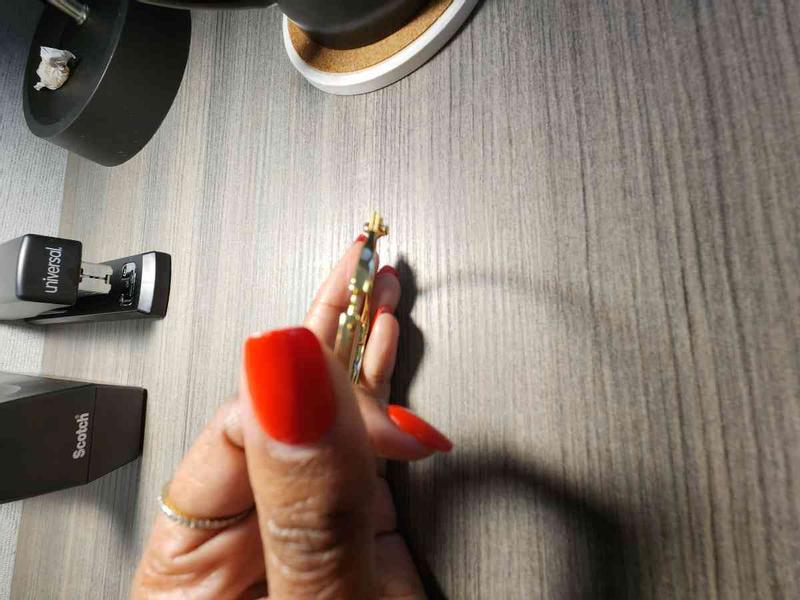 Review Thumbnail Image 0 246550208