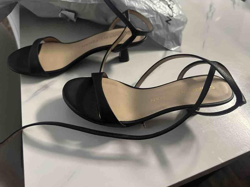 Review Thumbnail Image 0 248181954