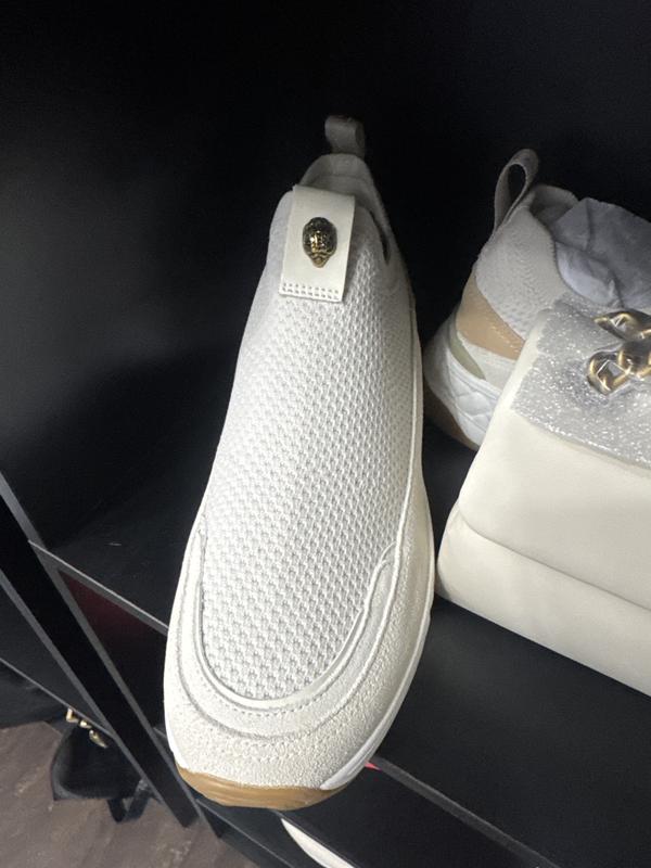 Review Thumbnail Image 1 244386970