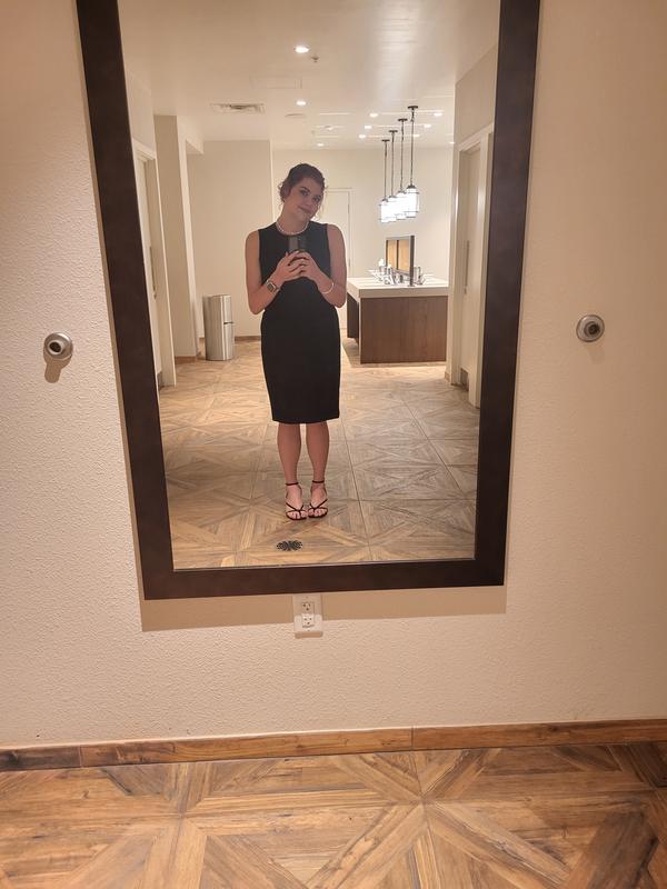 Review Thumbnail Image 0 241713696