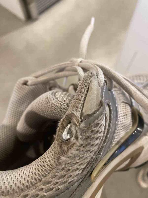 Review Thumbnail Image 0 242520136