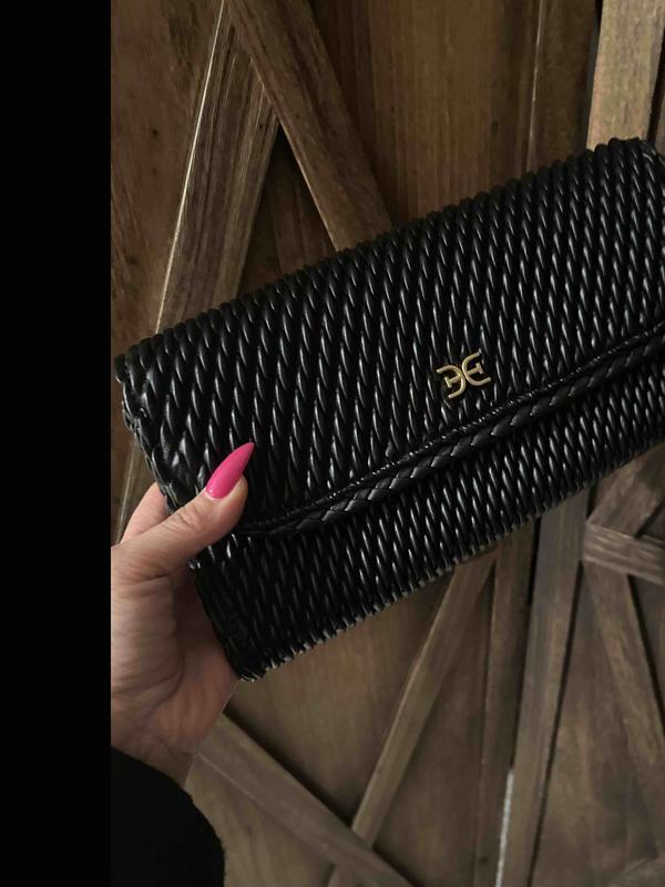 Review Thumbnail Image 0 247466481