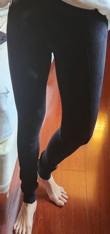 Review Thumbnail Image 2 232656722